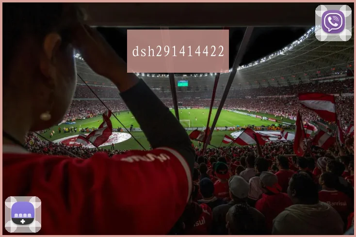 dsh291414422