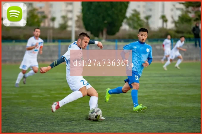 dsh27a736361