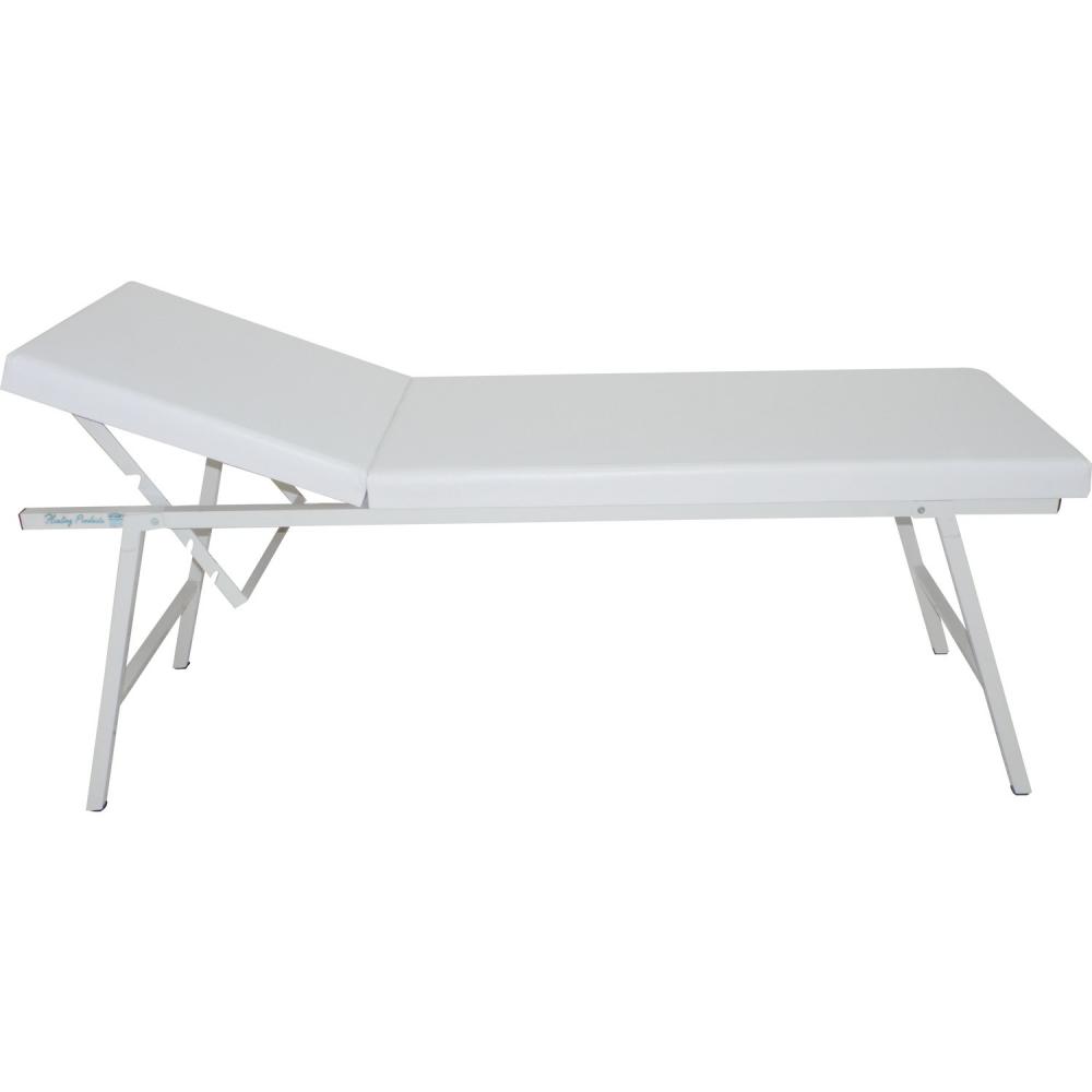 EserTrade Katlanır Muayene Masası 60'lık Eko