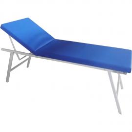 EserTrade Katlanır Muayene Masası 60'lık Eko