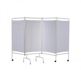 Paravan Eko Stati̇k Boyali