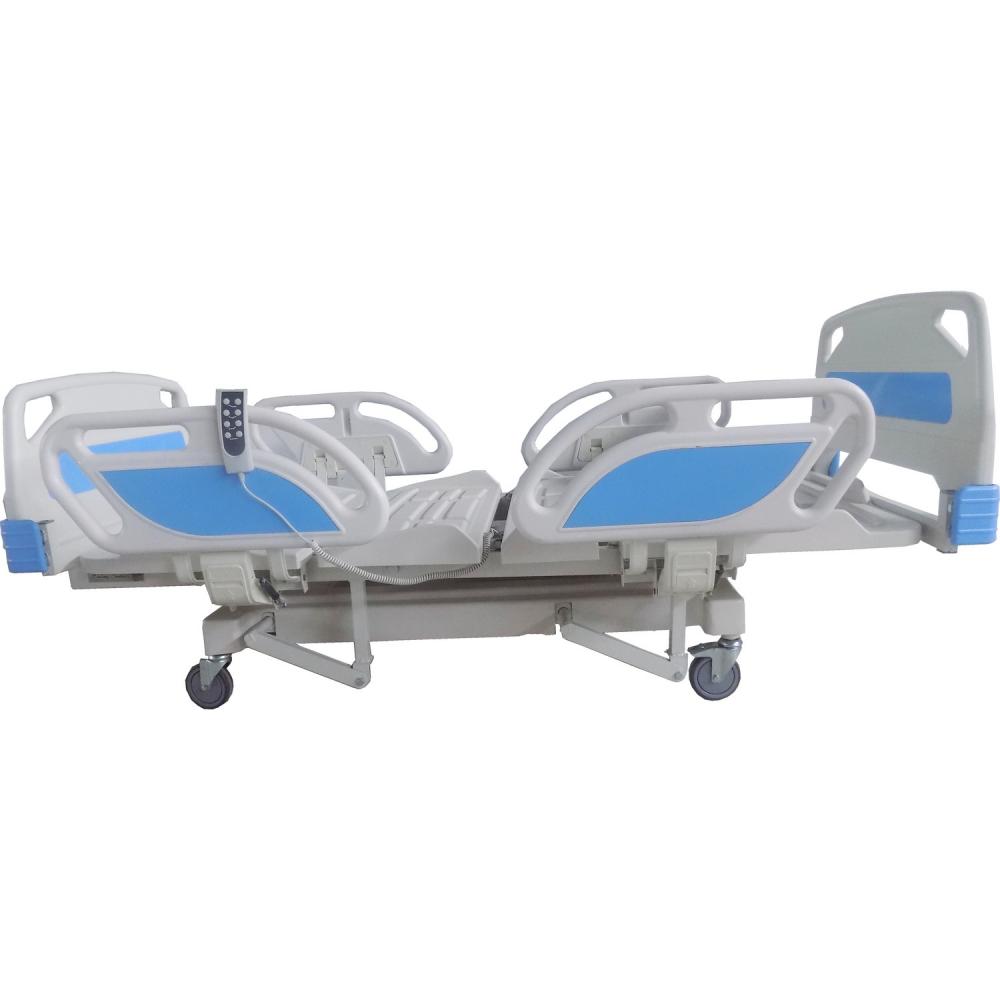 EserTrade Full Abs Lux Hasta Karolyesi̇ Three Motion