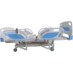 EserTrade Full Abs Lux Hasta Karolyesi̇ Three Motion