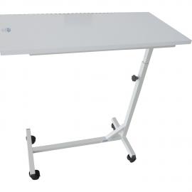 EserTrade Yemek Masası Eko (Mekani̇k + Mdf Tabla)