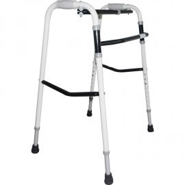 EserTrade Walker 25 Li̇k Lux İhtal Model Stati̇k Boyalı