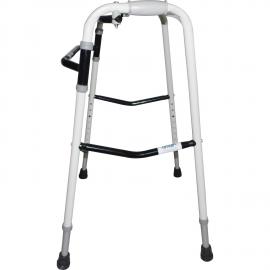 EserTrade Walker 25 Li̇k Lux İhtal Model Stati̇k Boyalı